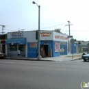 Erica's Beauty Salon - Beauty Salons
