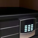 Yale KeyExpress - Locks & Locksmiths