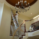 Bill Marks Painting - Painting Contractors