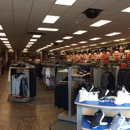 Hibbett Sports - Sporting Goods