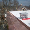 Brewer Roofing & Construction Inc gallery