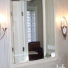 Stephen's Plumbing & Heating gallery
