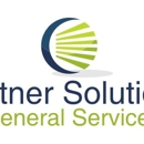 Partner Solutions GC, Corp. - Janitorial Service