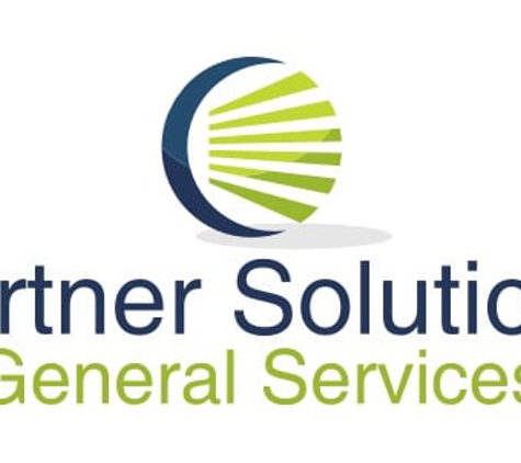 Partner Solutions GC, Corp. - Boston, MA