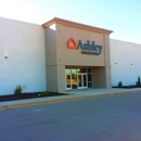 Ashley HomeStore - Furniture Stores