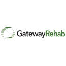 Gateway Rehabilitation Center - Greensburg - Alcoholism Information & Treatment Centers