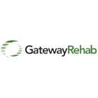Gateway Rehabilitation Center - Beaver Falls