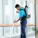ServiceMaster Affinity Janitorial - Janitorial Service