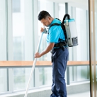 ServiceMaster Affinity Janitorial