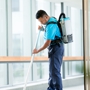 ServiceMaster Janitorial by Hites