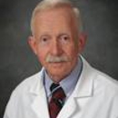 Dr. Edward Harris Hobbs, DDS, MS - Dentists