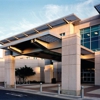 UC Davis Health Obstetrics And Gynecology gallery