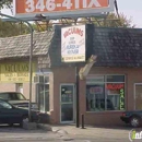 A1 Vacuum - Vacuum Cleaners-Repair & Service