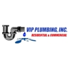 VIP Plumbing Inc. gallery