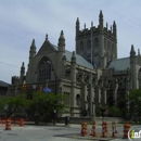 Episcopal Diocese of Ohio - Episcopal Churches