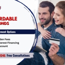 Bail Hotline Bail Bonds - Bail Bonds