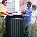 Integrity Air Conditioning Services Inc - Professional Engineers