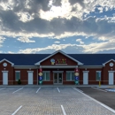 The Learning Experience-Murfreesboro - Preschools & Kindergarten