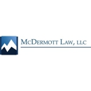 Shawn E McDermott Law Office - Insurance Attorneys