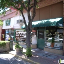 Cafe Katie - Coffee Shops
