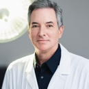 Breslow Center-Plastic Su - Medical Clinics