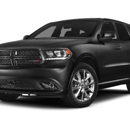 Lithia Chrysler Jeep Dodge of Tri-Cities - New Car Dealers