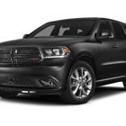 Lithia Chrysler Jeep Dodge of Tri-Cities