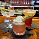 Cypress Grill - Bars