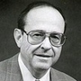Dr. Kevin Bruce Lake, MD