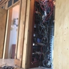 Cyber Av gallery