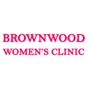 Brownwood Women's Clinic