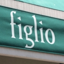 Figlio - Italian Restaurants