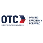 OTC Industrial Technologies