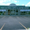 Villa Park Electrical Supply gallery