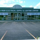 Villa Park Electrical Supply