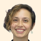Rachel Mall, Counselor