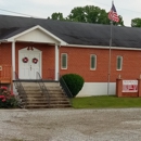 Crossroads Baptist Church - General Baptist Churches