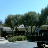 Pvmusichouse gallery