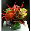 Encke Flowers & Gifts gallery