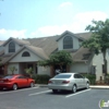 Gutierrez, Alex, DDS gallery