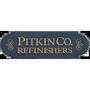 Pitkin Co Refinishers