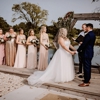 Cooper's Ridge Event Venue gallery
