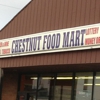 Chestnut Food Mart gallery