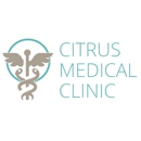 Citrus Medical Clinic: Alkeshkumar Patel, MD - Physicians & Surgeons