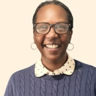 June Coaxum, Counselor