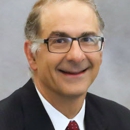 Torosian, Craig M, MD - Physicians & Surgeons