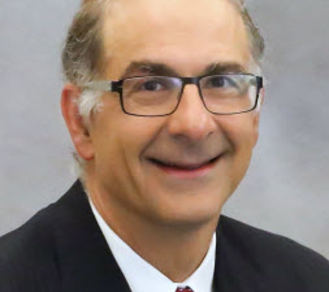 David S. Bromet, MD - Elgin, IL