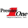 Premier One Improvements Inc gallery