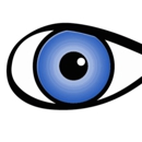 Deen-Gross Eye Centers - Optical Goods