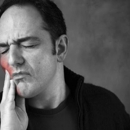 Affordable Dentist Near Me of Lancaster